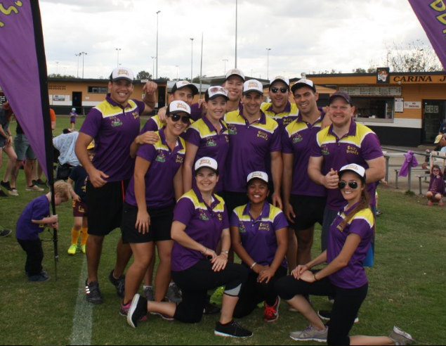 coaches photo - cropped